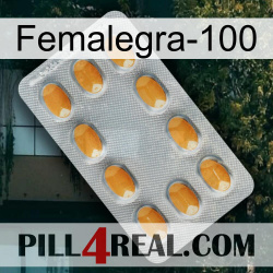 Femalegra-100